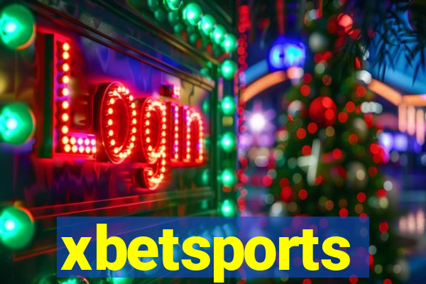 xbetsports