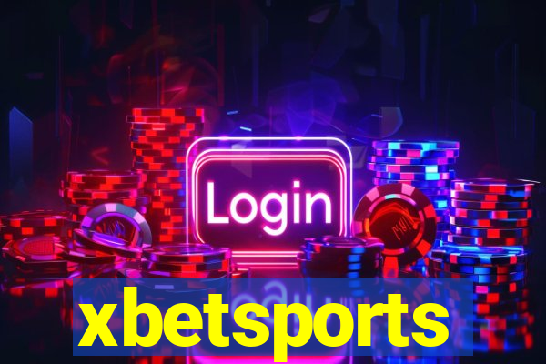 xbetsports