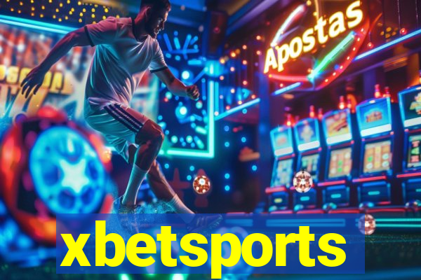 xbetsports