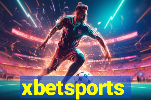 xbetsports