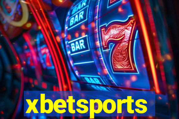 xbetsports