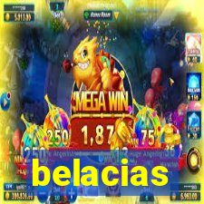 belacias