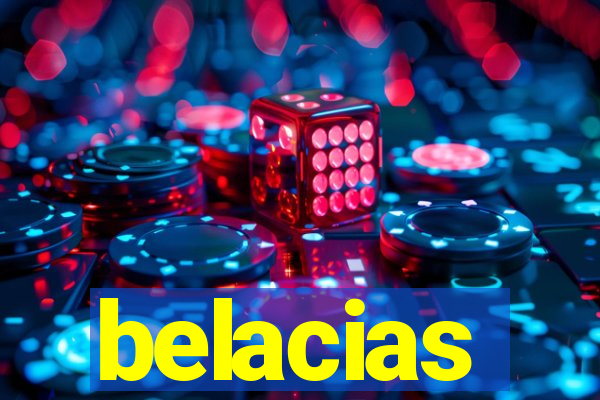 belacias