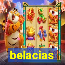 belacias