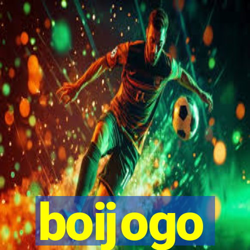 boijogo