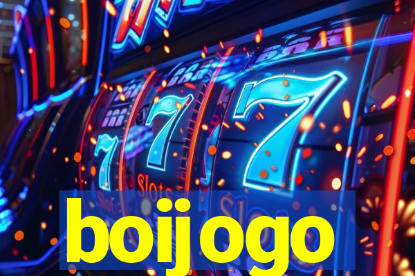 boijogo