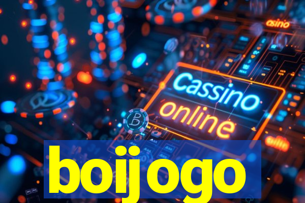 boijogo