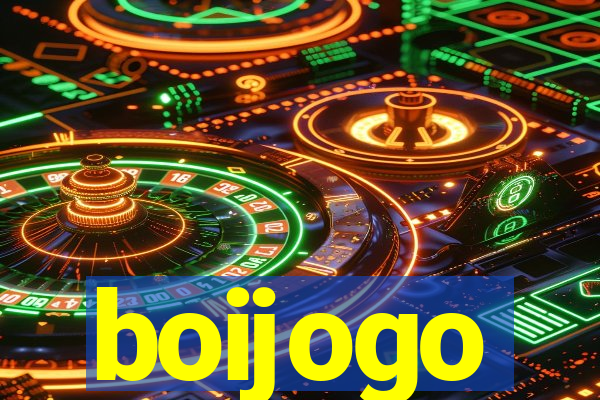 boijogo