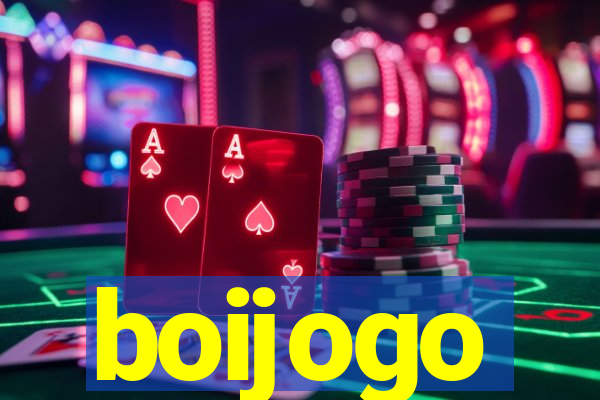 boijogo