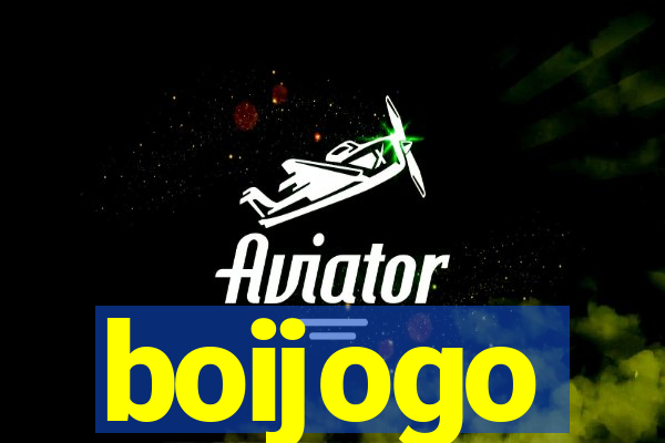 boijogo