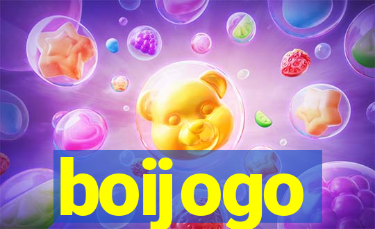 boijogo