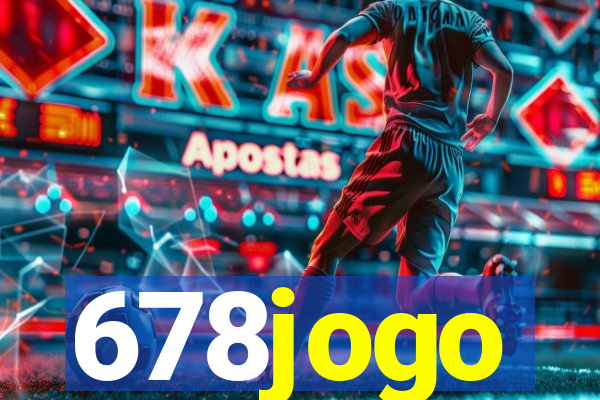 678jogo