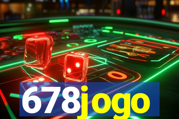 678jogo