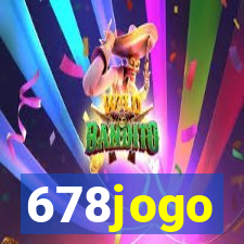 678jogo