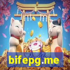 bifepg.me