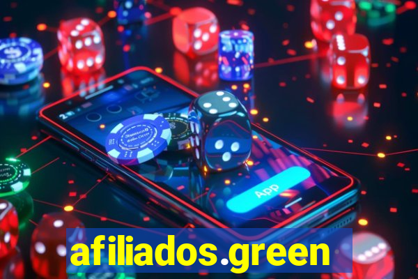 afiliados.greenbets