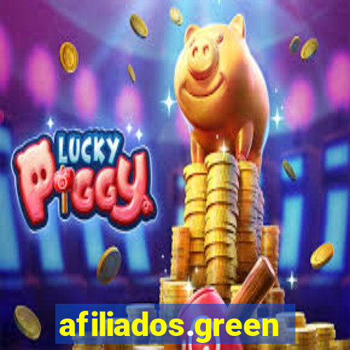 afiliados.greenbets