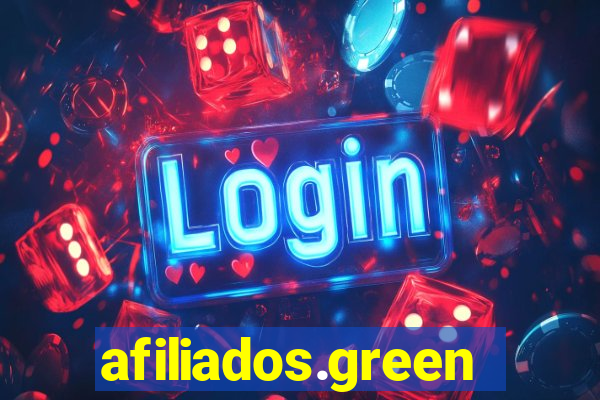 afiliados.greenbets