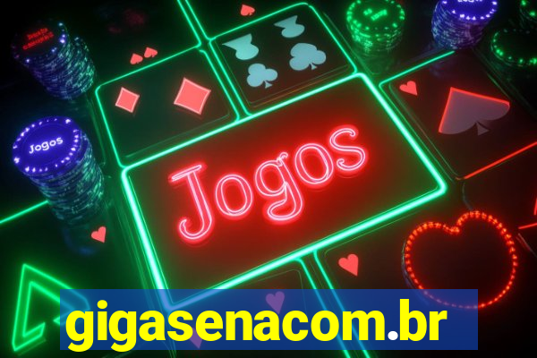 gigasenacom.br