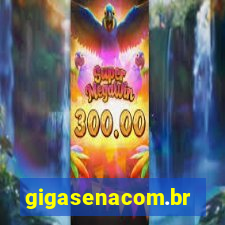 gigasenacom.br