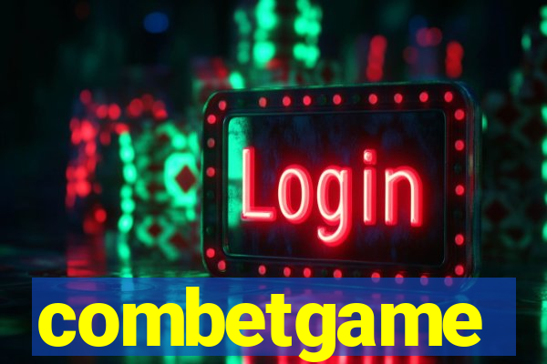 combetgame