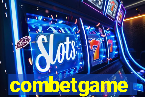 combetgame