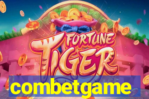 combetgame