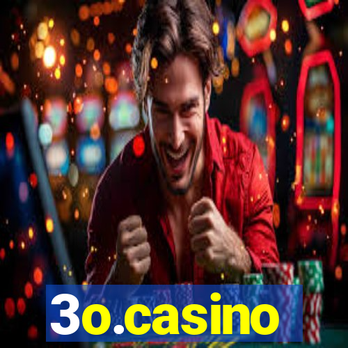 3o.casino