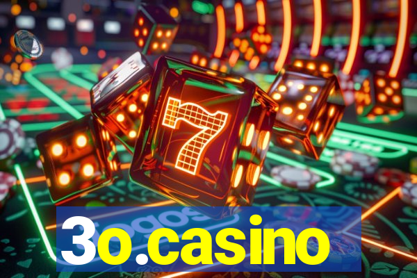 3o.casino