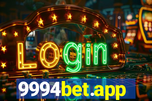 9994bet.app