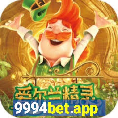 9994bet.app