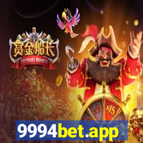 9994bet.app