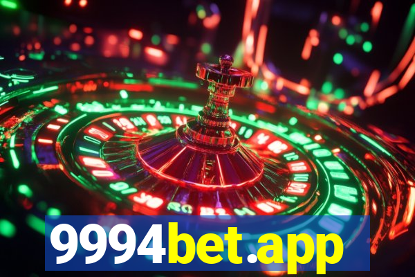 9994bet.app