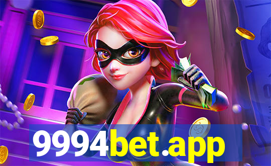 9994bet.app