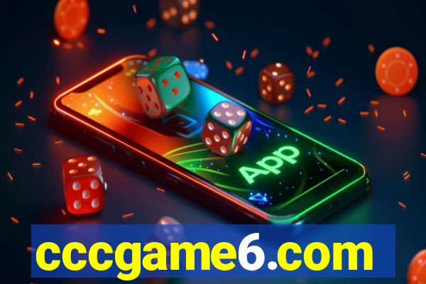 cccgame6.com