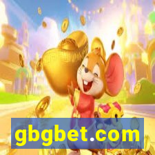 gbgbet.com