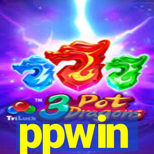 ppwin