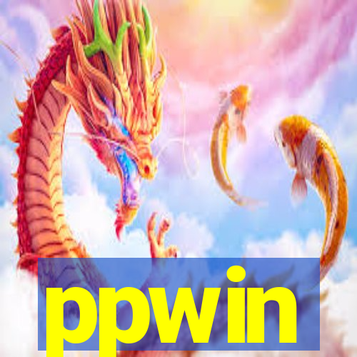 ppwin