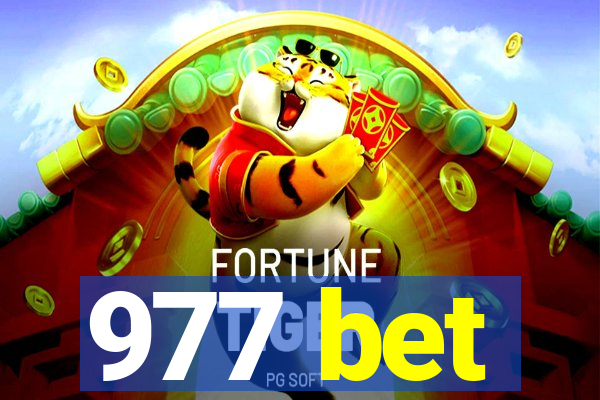 977 bet