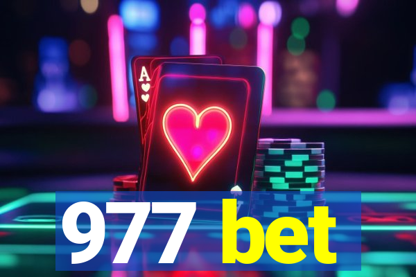 977 bet