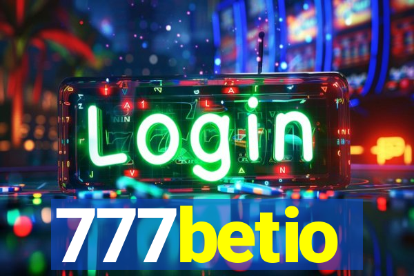 777betio