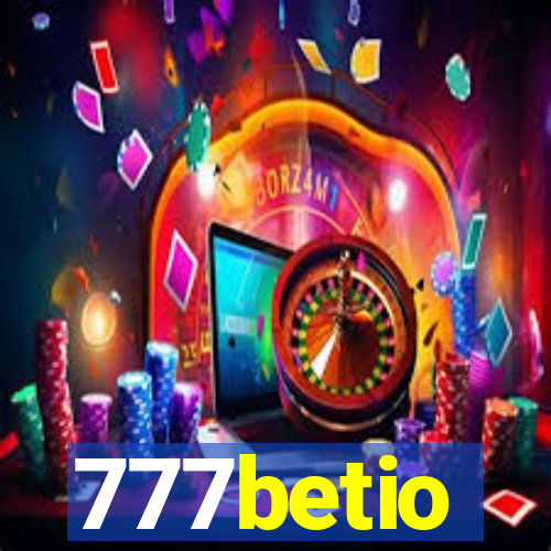 777betio