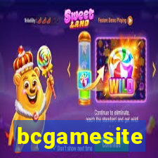 bcgamesite