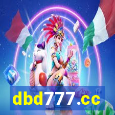 dbd777.cc