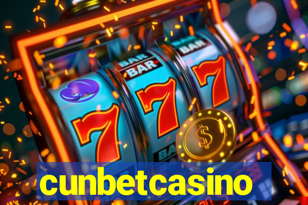 cunbetcasino