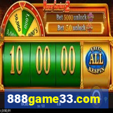 888game33.com