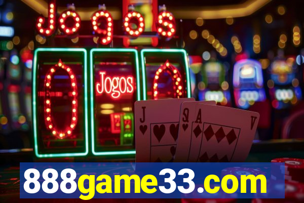 888game33.com