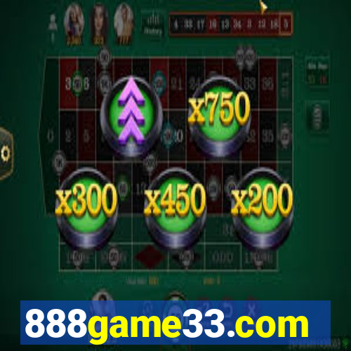 888game33.com