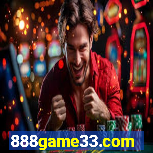 888game33.com