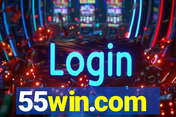 55win.com